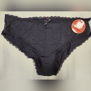 Womens panties